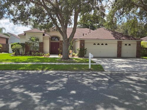 East County Civic Group House | Accessible-Friendly Pool Retreat Extended Stay Welcome