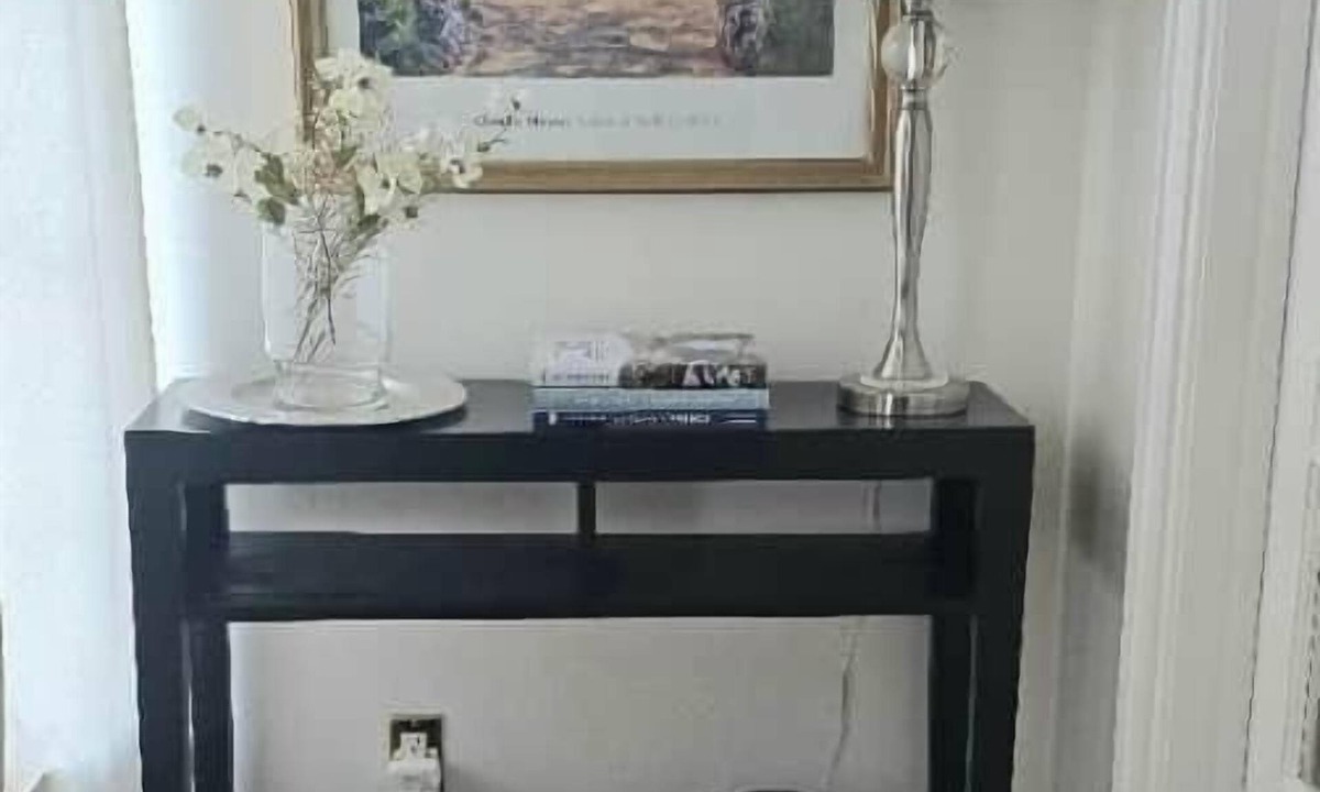 Bethpage Apartment | Cozy Bethpage Hideaway