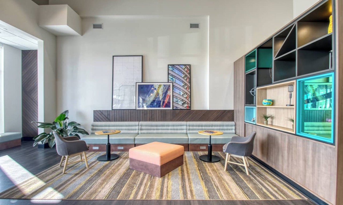 Appleton Hotel | Holiday Inn Appleton by IHG