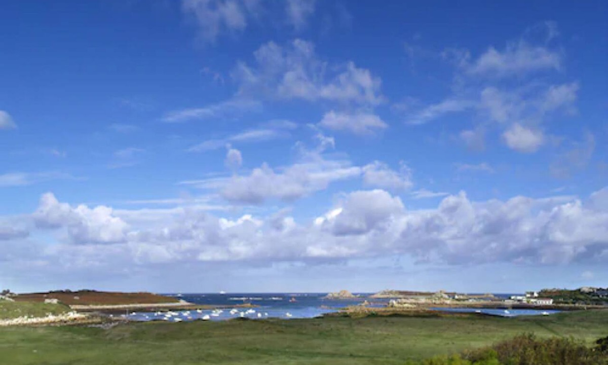 Porspoder Hotel | Logis d'exception Le Château de Sable