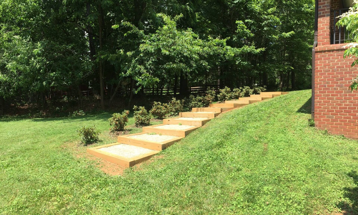 Charlottesville Apartment | Secluded, Countryside Apt near UVA, wineries, and C'ville; 2 Kings or King+twins