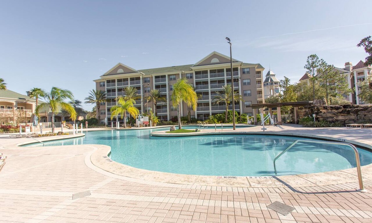 St. Augustine Condo | St. Augustine | Pool & History | 2BR Suite