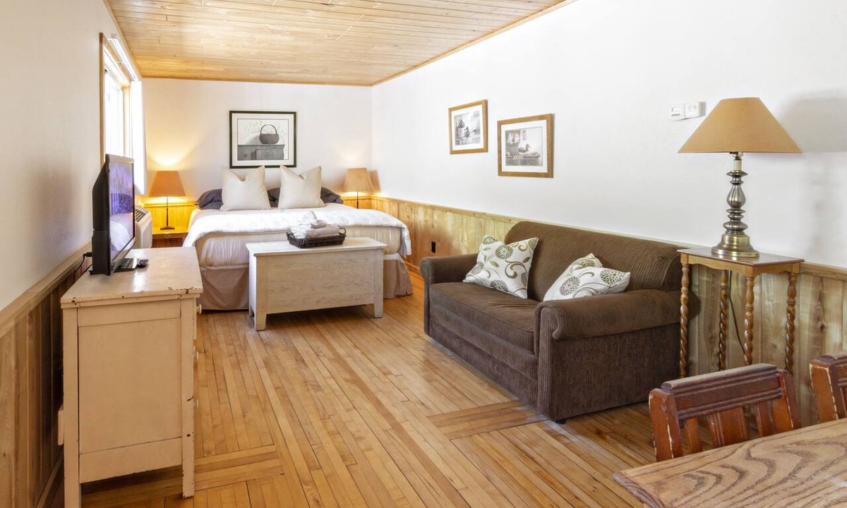 Ely Hotel | Stay Inn Ely