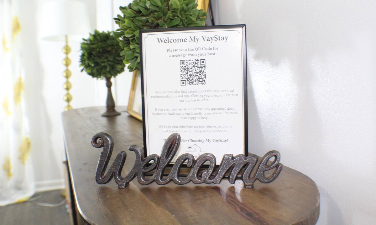 Hackensack Apartment | Stylish, Comfortable, Modern and Clean