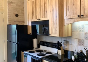 Downtown Harbor Condo! Grand Haven, MI