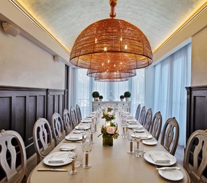 Delamar West Hartford 
