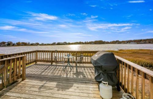 Wareham Center House | 154 Pinehurst Dr, Wareham