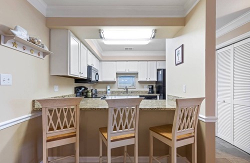 Surfside Beach Condo | *20% Off New Summer 2026 Bookings*