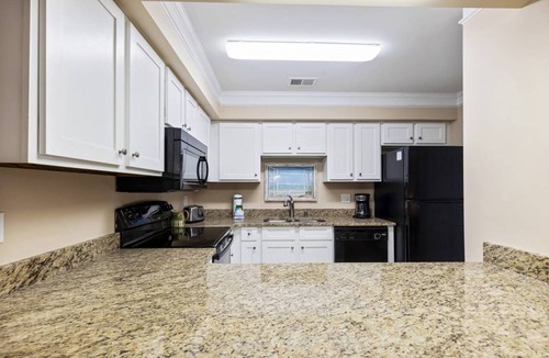 Surfside Beach Condo | *20% Off New Summer 2026 Bookings*