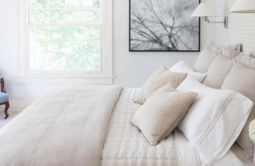 Lenox Bed & Breakfast | 33 Main
