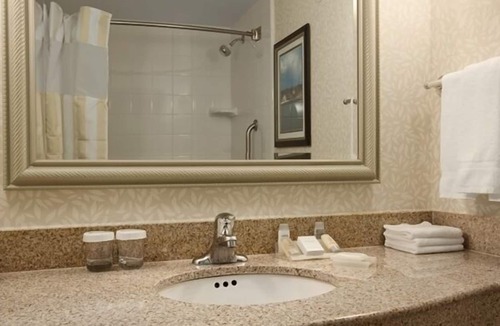 Downtown Hotel | Amsterdam Hotel