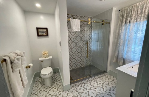 Arlington House | Arlington Inn