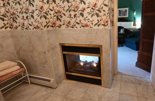 Arlington House | Arlington Inn