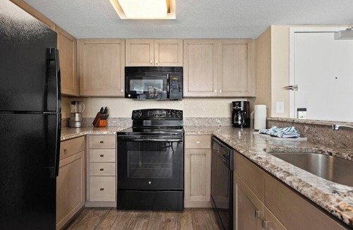 Windy Hill Resort | Beach Side Resort perfect location with indoor/outdoor Pools