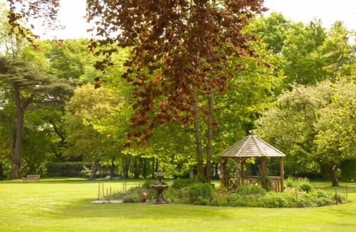 Malton Cottage | Beech View
