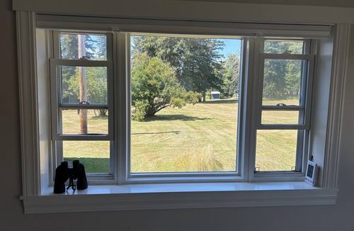 Jackman House | Charming 3-bedroom house Moose River/Jackman, ME