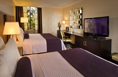 Montebello House | Comfortable accommodations in Suffern, NY