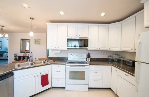 Safford House | Great Value Cozy cottage w/AC ~ Gila Valley
