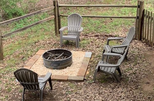 Westminster Cabin | Lakefront Hartwell- 3bed/2Bath cozy lakefront house/cabin - sleeps 10