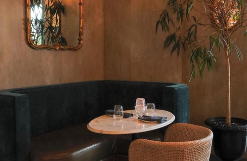 Porter Square Hotel | Porter Square Hotel