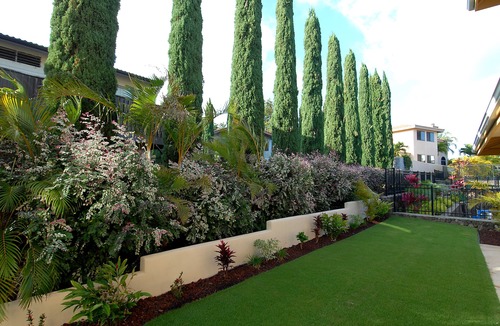Makakilo City House | Quality & Views- Centrally Located - Golf & Disney !