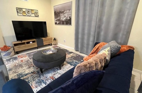 Ocala Apartment | Reflections Retreat