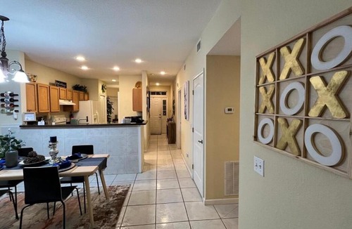 Ocala Apartment | Reflections Retreat