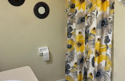 Ocala Apartment | Reflections Retreat