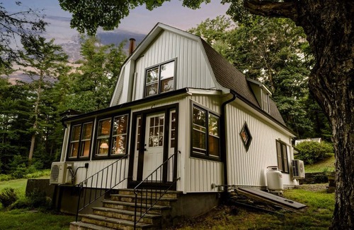 Eldred House | Spacious Cabin | Fire Pit | Big Bear Ski & Hiking