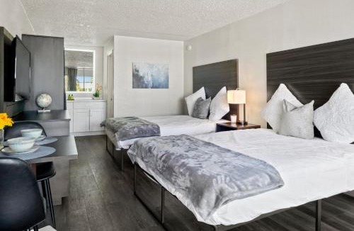 St. Augustine Hotel | Stayable St Augustine