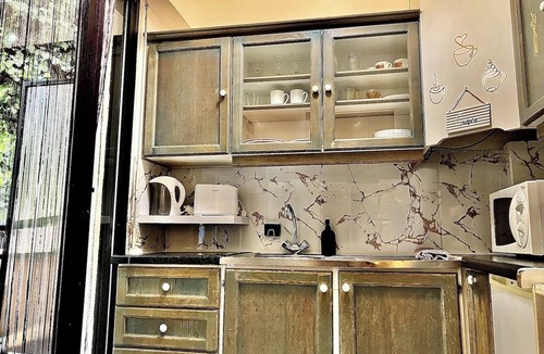 Chelles Apartment | Studio Chic - between Paris and Disney - Ideal for a romantic getaway for two