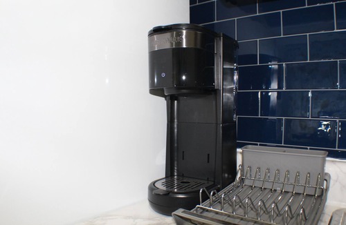 Hackensack Apartment | Stylish, Comfortable, Modern and Clean