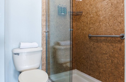 Vilano Beach Hotel | The Saint Augustine Beach House