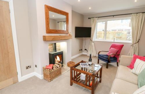 Corbridge House | Willows