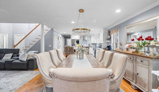 Barnstable Cape Cod Retreat | Pool, Fire Pit & BeachSticker in Barnstable