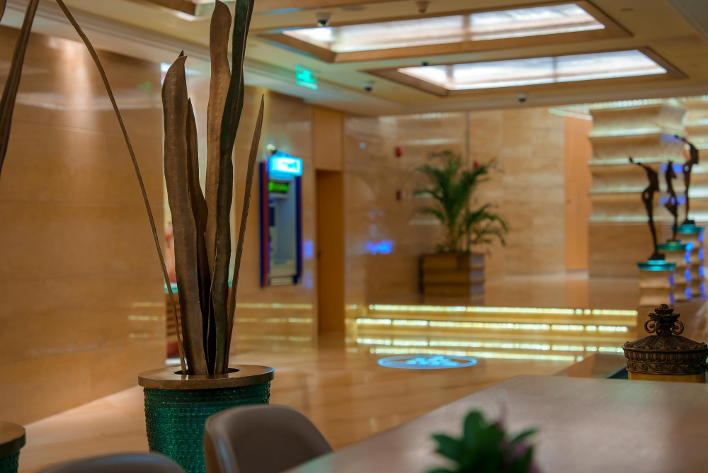 Riverfront Bell Gem: Boat Slip + Outdoor Amenities in Bell