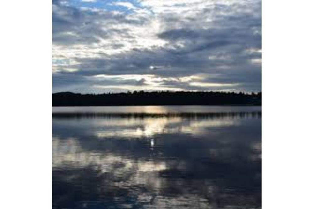 Photo of Outdoor in Indian Lake