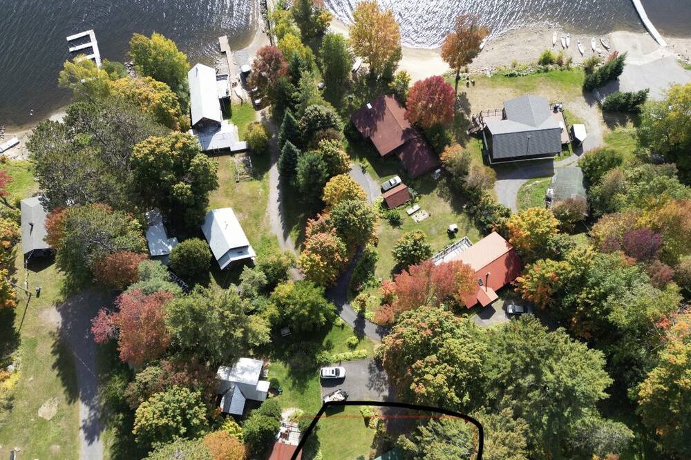 Photo of Outdoor in Indian Lake