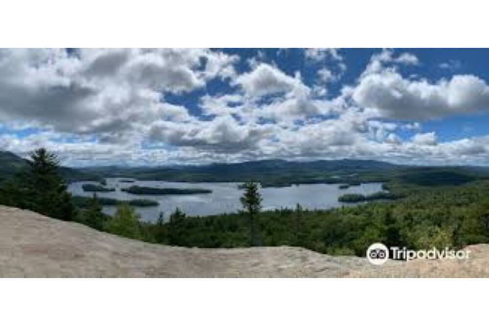 Photo of Outdoor in Indian Lake