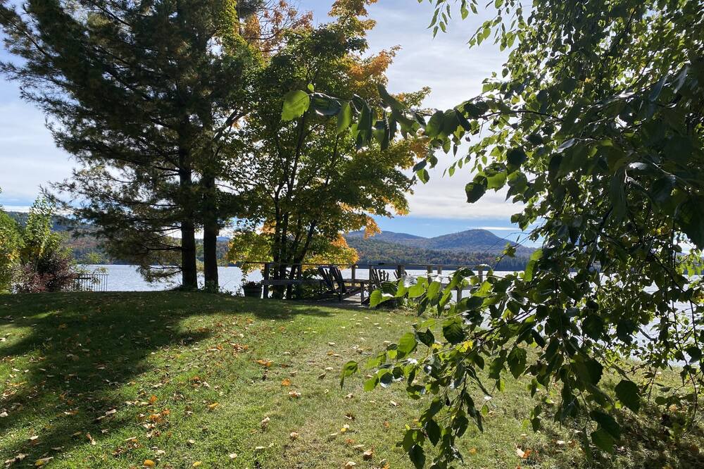 Photo of Others in Indian Lake