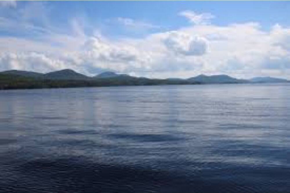 Photo of Others in Indian Lake