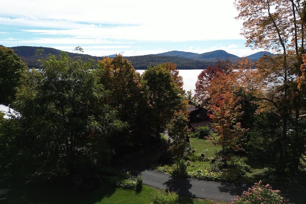 Photo of Outdoor in Indian Lake