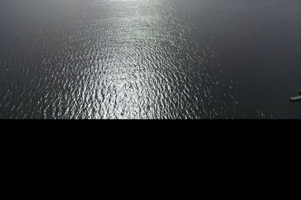 Photo of Outdoor in Indian Lake