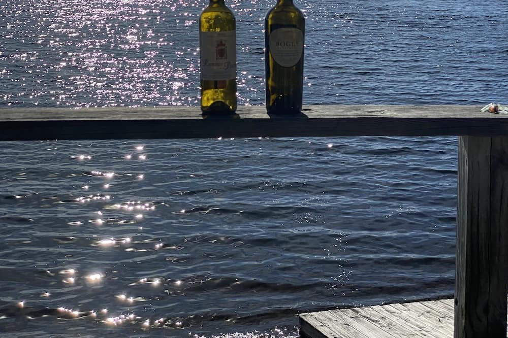 Photo of Others in Indian Lake