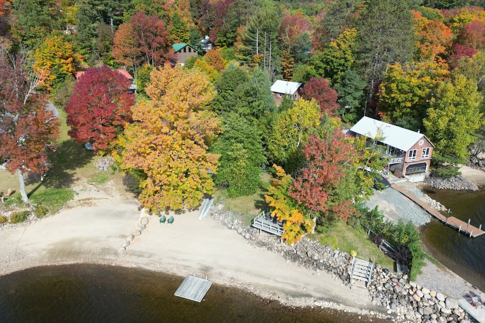 Photo of Outdoor in Indian Lake