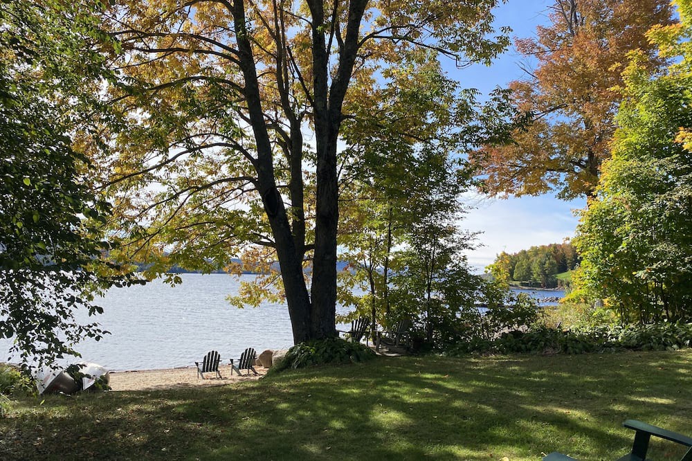 Photo of Outdoor in Indian Lake