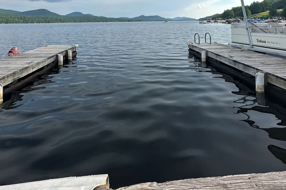 Photo of Others in Indian Lake
