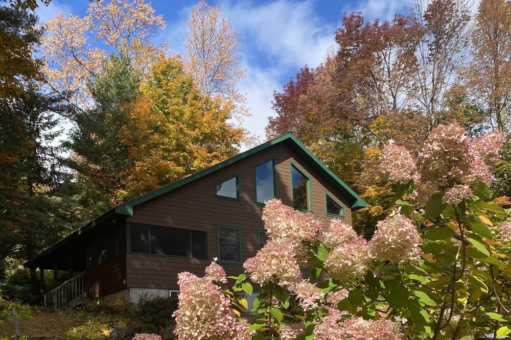 Photo of Outdoor in Indian Lake