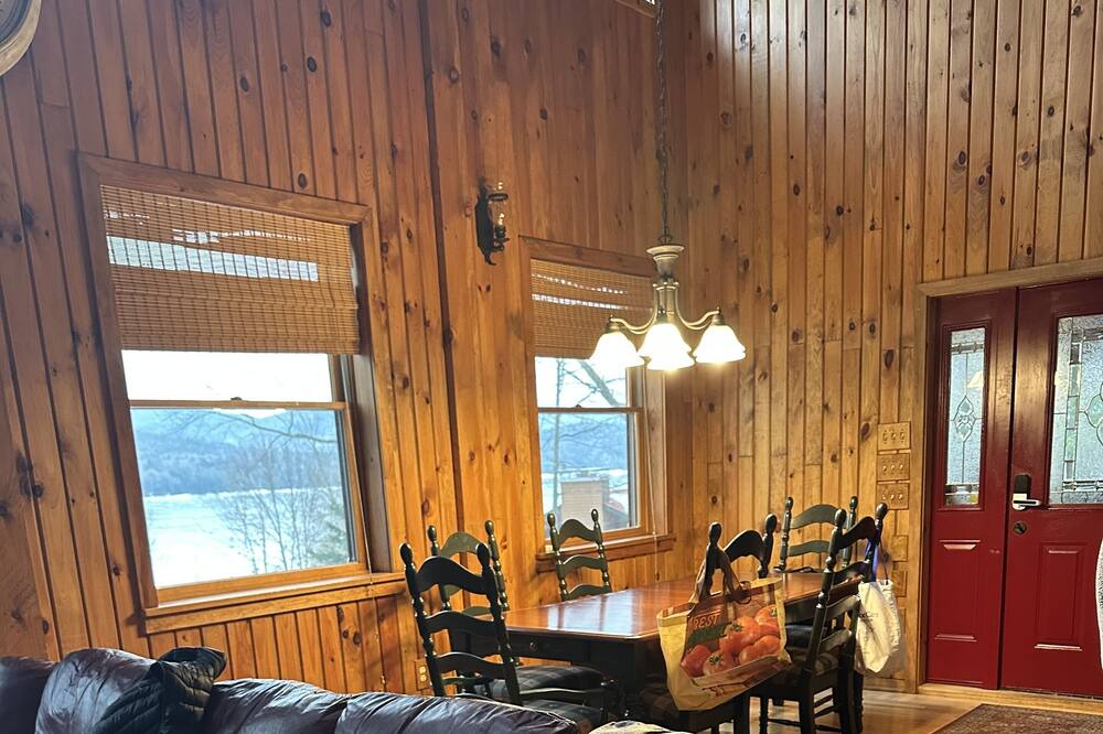 Photo of Others in Indian Lake