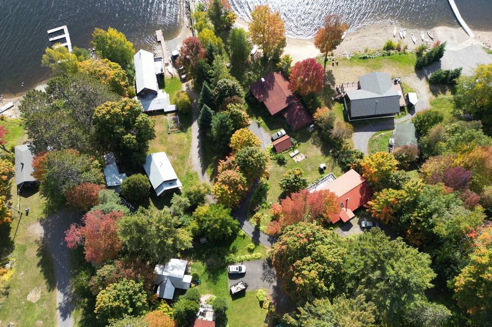 Photo of Outdoor in Indian Lake